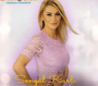 Songül Karlı