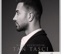 Tan Taşçı