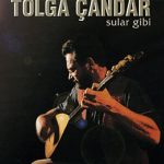 Tolga Çandar Menajeri Telefonu 02123432355