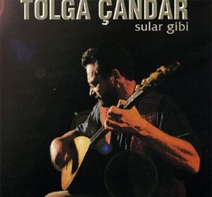 Tolga Çandar Menajeri Telefonu 02123432355