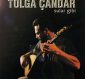 Tolga Çandar Menajeri Telefonu 02123432355