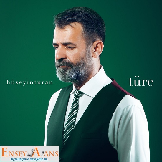 Hüseyin Turan Yılbaşı Sahne Fiyatı,