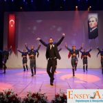 Turgay Başyayla Sahne Konser Fiyatı,