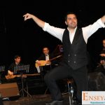 Turgay Başyayla Yılbaşı Konser Fiyatı,