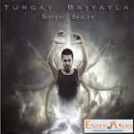 Turgay Başyayla Menajerlik İletişim,