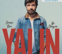 Yalın