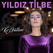 Yıldız Tilbe