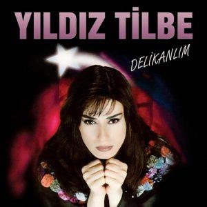 Yıldız Tilbe Sahne Menajeri,