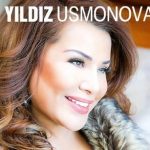 Yıldız Usmanova İletişim 05412323051