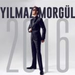 Yılmaz Morgül İletişim 05412323051