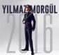 Yılmaz Morgül İletişim 05412323051