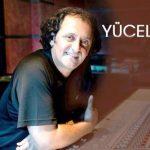 Yücel Arzen Resmi Web Sitesi,