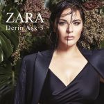 Zara Resmi Menajerlik Telefonu,