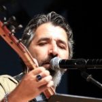 Ali Kınık Sahne Konser Fiyatı,