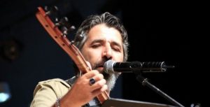 Ali Kınık Sahne Konser Fiyatı,