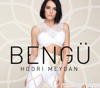 Bengü