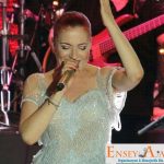 Candan Erçetin Yılbaşı Konser Fiyatı,