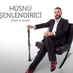 Hüsnü Şenlendirici Menajerlik Firması,