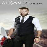 Alişan Sahne Konser Fiyatı,