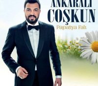 Ankaralı Coşkun