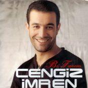 Cengiz İmren