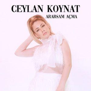 Ceylan Koynat Menejer İletişim,