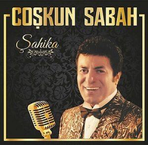 Coşkun Sabah Menajerlik İletişim,