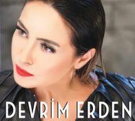 Devrim Erden