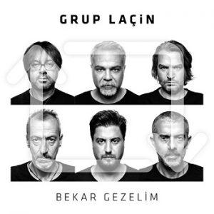 Grup Laçin Yılbaşı Konser Fiyatı,