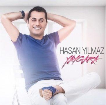 Hasan Yılmaz Resmi Web Sitesi,