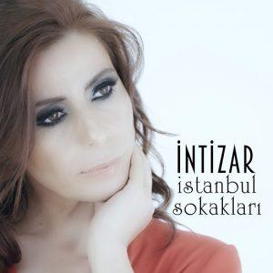 İntizar Yılbaşı Sahne Fiyatı,