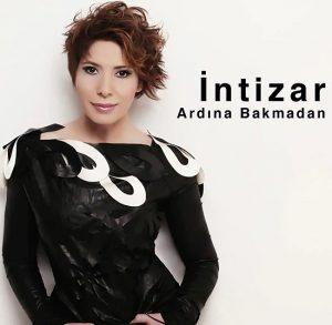 İntizar Resmi Menajeri,