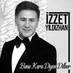 İzzet Yıldızhan Menajeri Kim,