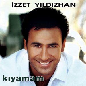 İzzet Yıldızhan Sahne Konser Fiyatı,