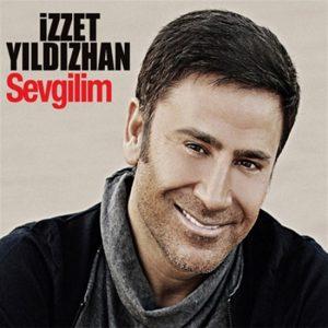 İzzet Yıldızhan Yetkili Menajerlik,