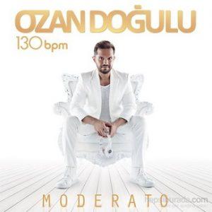 Ozan Doğulu Resmi Menajeri Telefonu,