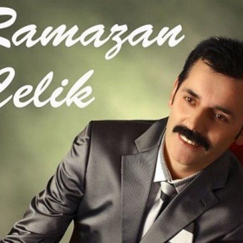 Ramazan Çelik Resmi Web Sitesi,