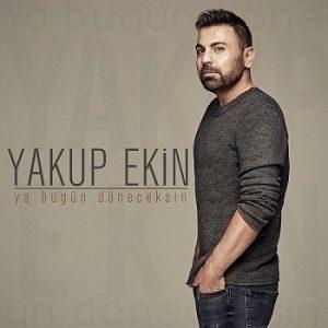 Yakup Ekin Organizasyonu,