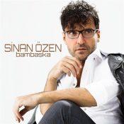 Sinan Özen