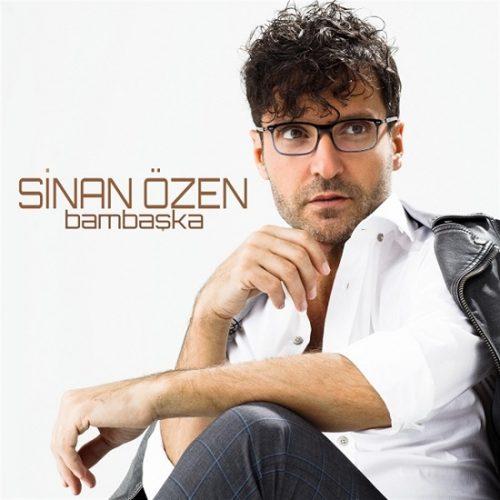 Sinan Özen Yılbaşı Konser Fiyatı,