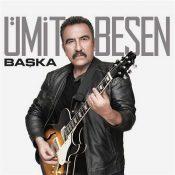 Ümit Besen