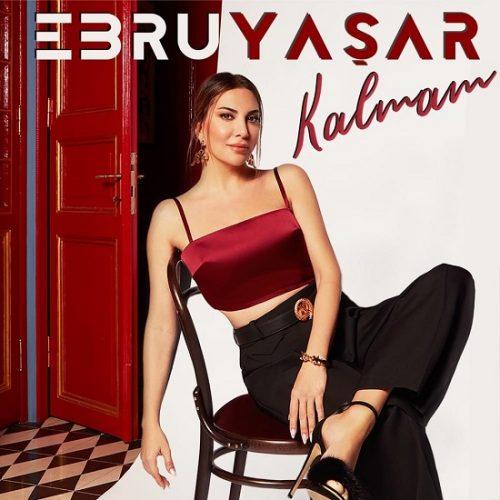 Ebru Yaşar Menajerlik,