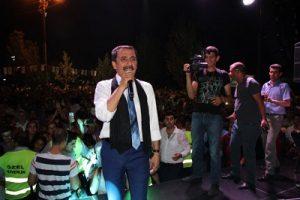 Latif Doğan Sahne Konser Fiyatı,