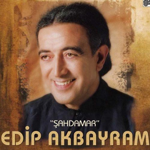 Edip Akbayram Sahne Konser Fiyatı,