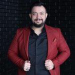 Hüseyin Kağıt Sahne Konser Fiyatı,