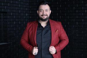 Hüseyin Kağıt Sahne Konser Fiyatı,