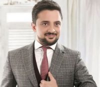 Ömer Faruk Bostan Konser Fiyatı