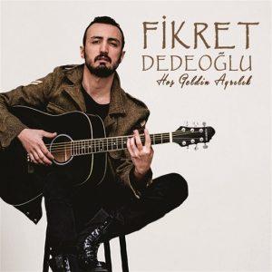 Fikret Dedeoğlu Sahne Konser Fiyatı,