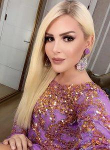 Selin Ciğerci Sahne Konser Fiyatı,