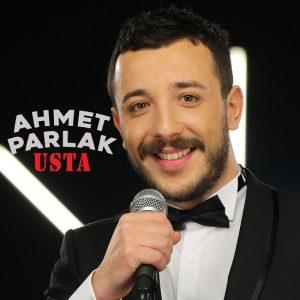 Ahmet Parlak Menejer Telefonu,